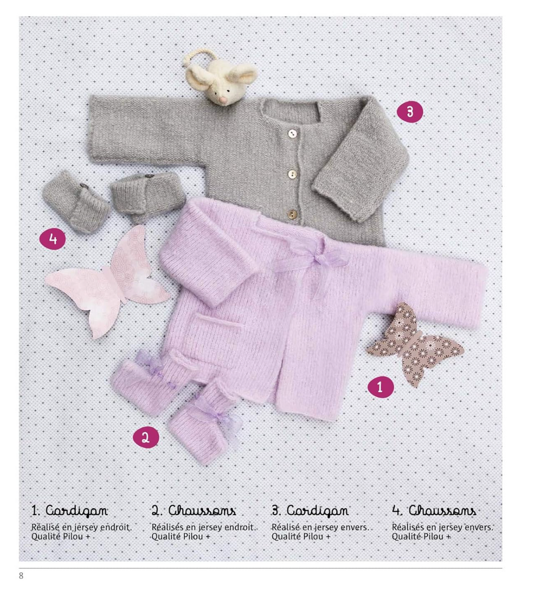 Sitemapcdatahttpsshopinf Inetcomtricot Bebe Facile Gratuit