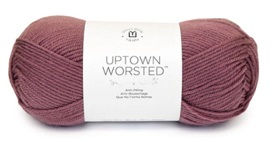 Universal Yarn Uptown Worsted