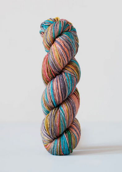 Uneek DK de Urth Yarn