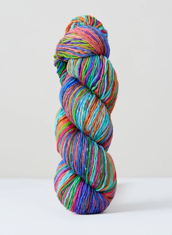 Uneek DK de Urth Yarn