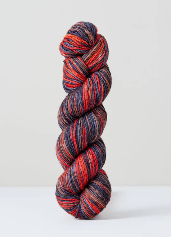 Uneek DK de Urth Yarn