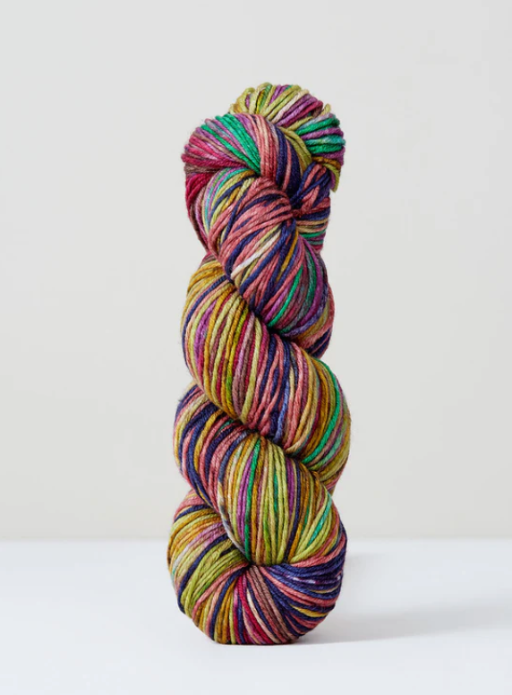 Uneek DK de Urth Yarn