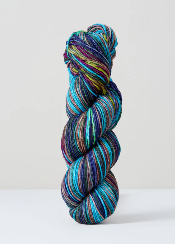 Uneek DK de Urth Yarn