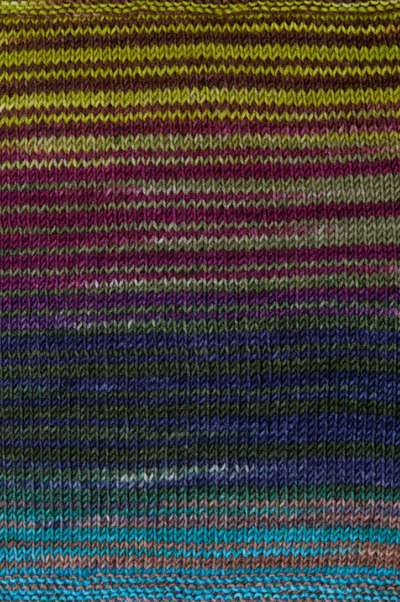 Uneek DK de Urth Yarn