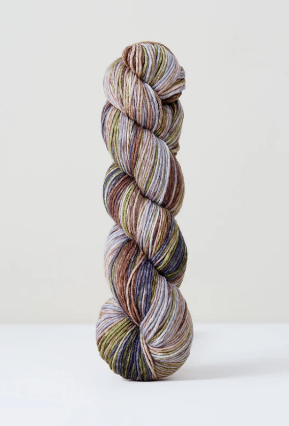 Uneek DK de Urth Yarn