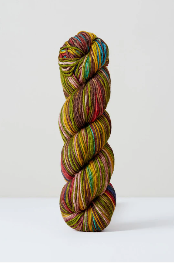 Uneek DK de Urth Yarn