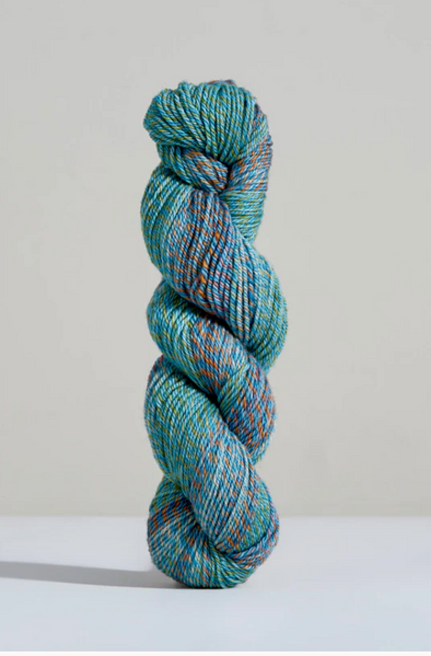 Urth Yarn Spiral Grain Sport