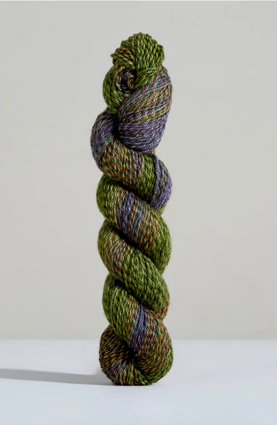 Urth Yarn Spiral Grain Sport