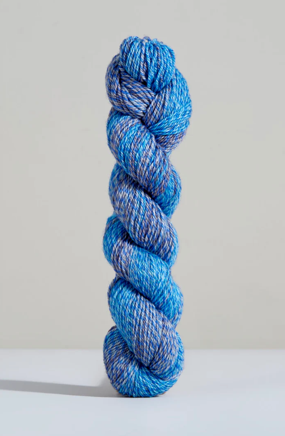 Urth Yarn Spiral Grain Sport