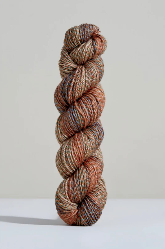 Urth Yarn Spiral Grain Sport