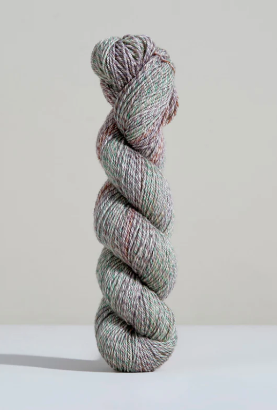 Urth Yarn Spiral Grain Sport