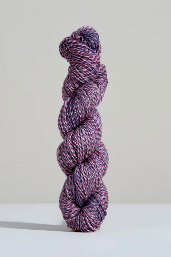 Urth Yarn Spiral Grain Sport