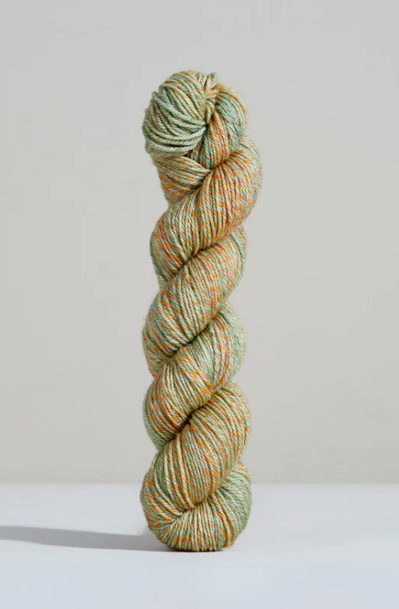 Urth Yarn Spiral Grain Sport