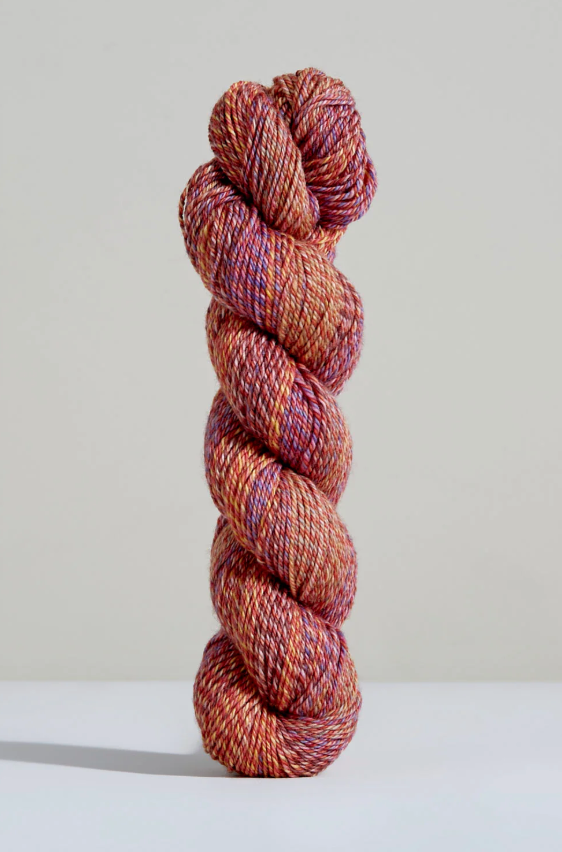 Urth Yarn Spiral Grain Sport