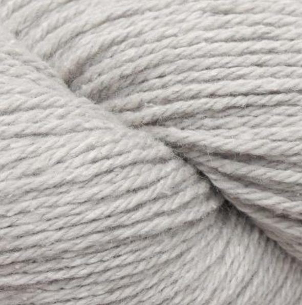 Estelle Silk Harmony