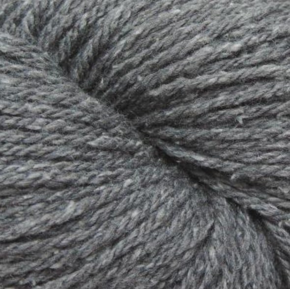 Estelle Silk Harmony