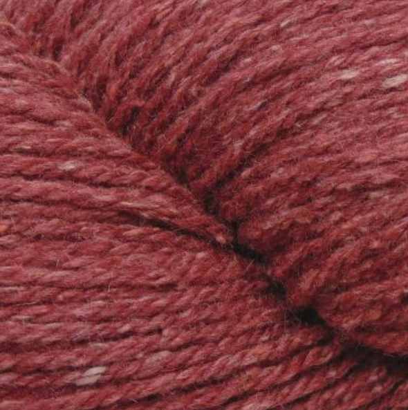 Estelle Silk Harmony