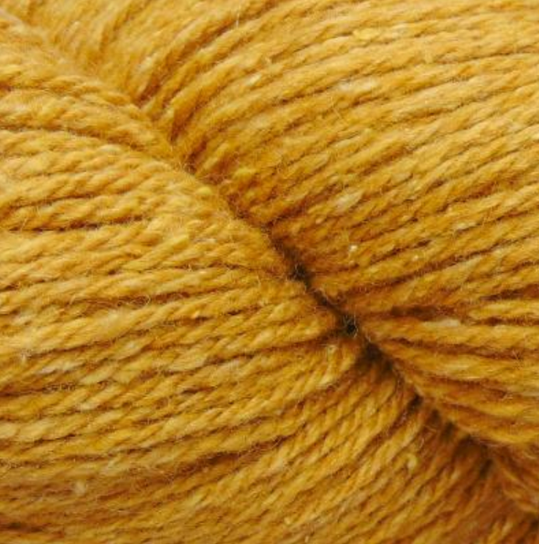 Estelle Silk Harmony