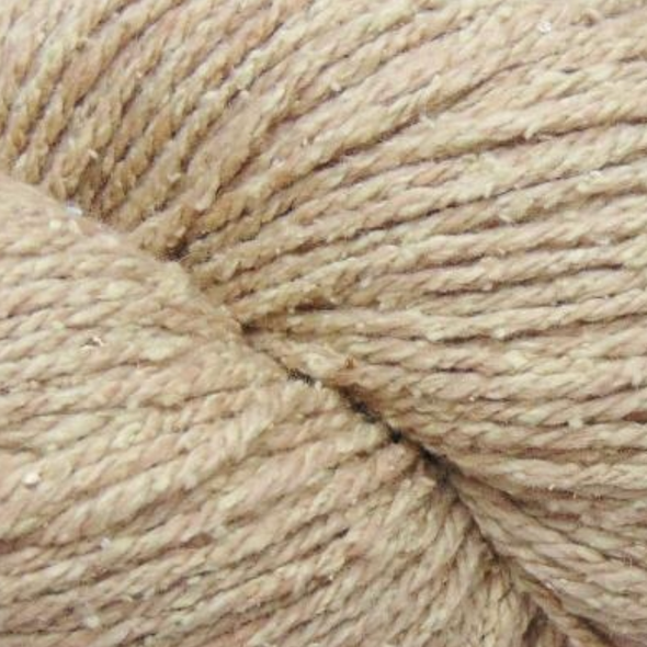 Estelle Silk Harmony