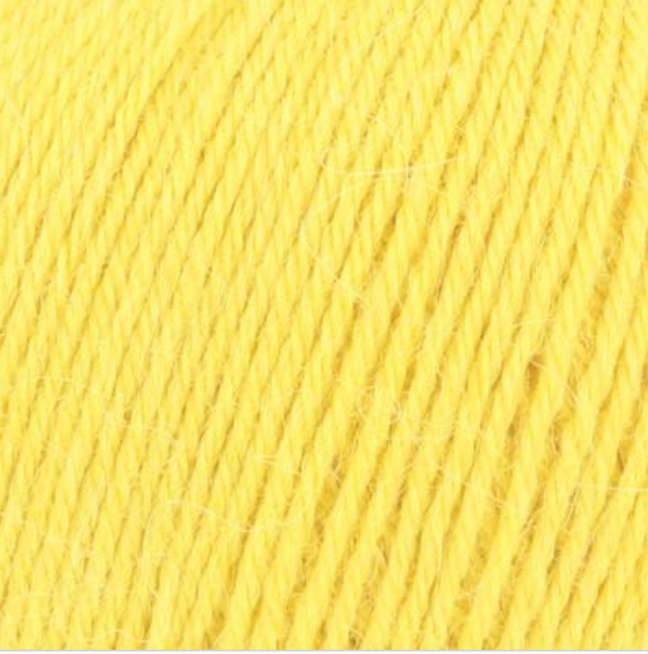 Lang Yarns Alpaca Soxx 4-ply