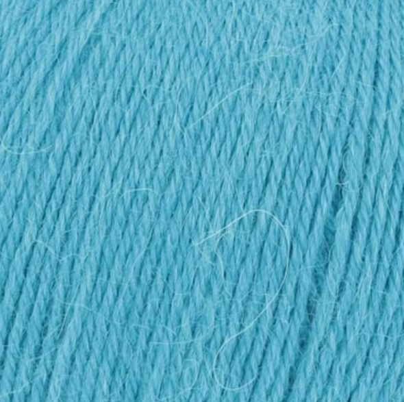 Lang Yarns Alpaca Soxx 4-ply