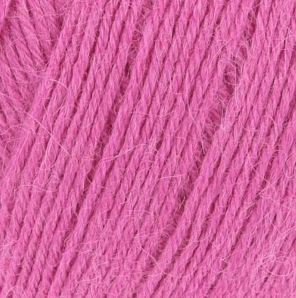 Lang Yarns Alpaca Soxx 4-ply