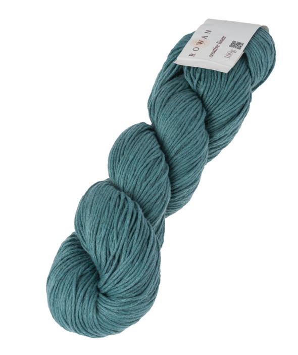 Rowan Creative Linen