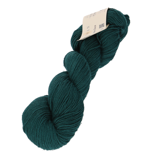 Rowan Creative Linen