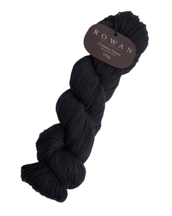 Rowan Creative Linen