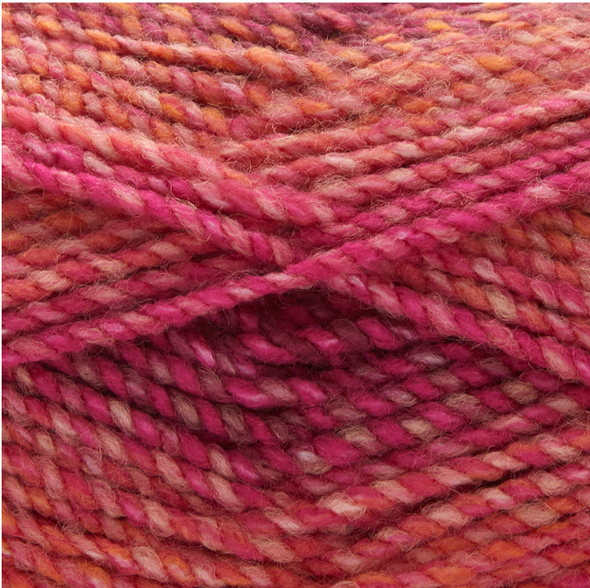 Universal Yarn Major
