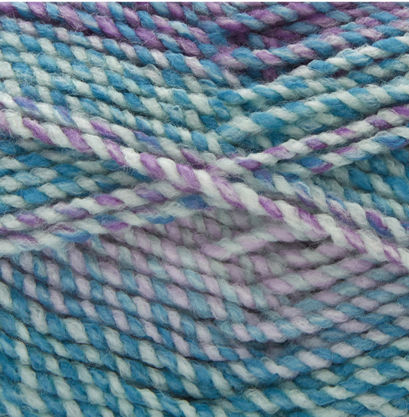 Universal Yarn Major