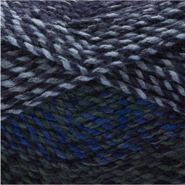 Universal Yarn Major