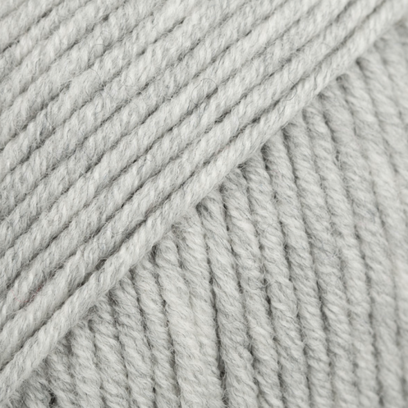 Drops Merino Extrafine