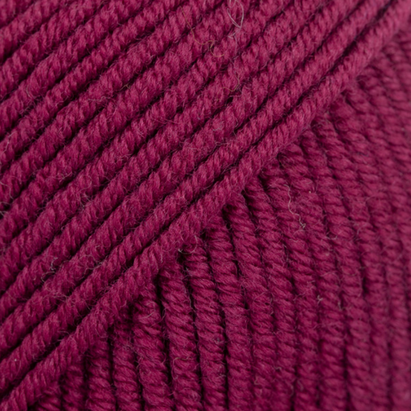 Drops Merino Extrafine