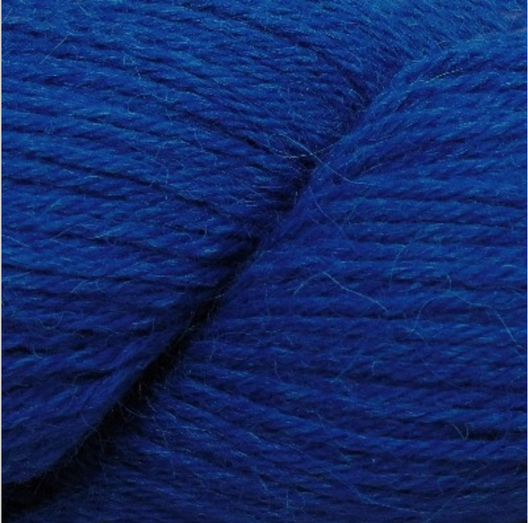 Estelle Higland Alpaca DK