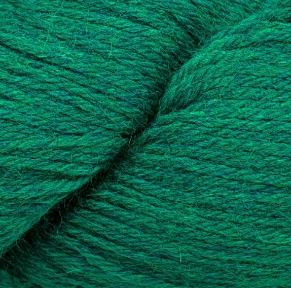 Estelle Higland Alpaca DK