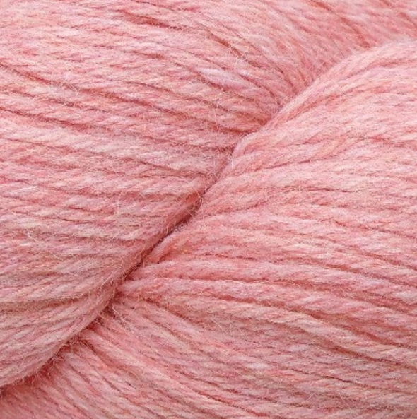 Estelle Higland Alpaca DK