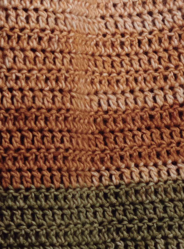 Katia Illusion Merino