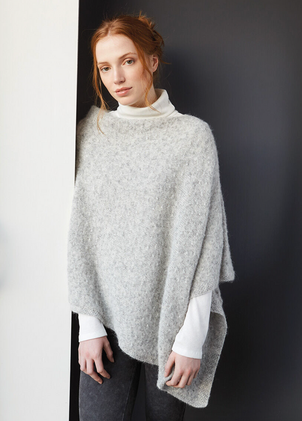 Rowan Alpaca Classic