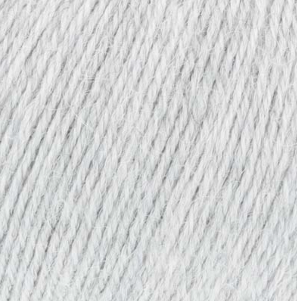 Lang Yarns Alpaca Soxx 4-ply