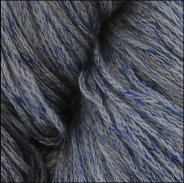 Lang Yarns Siempre Hand Dyed