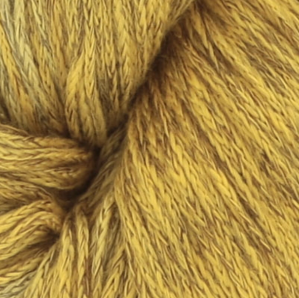 Lang Yarns Siempre Hand Dyed