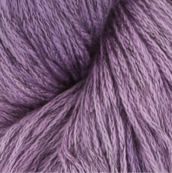 Lang Yarns Siempre Hand Dyed