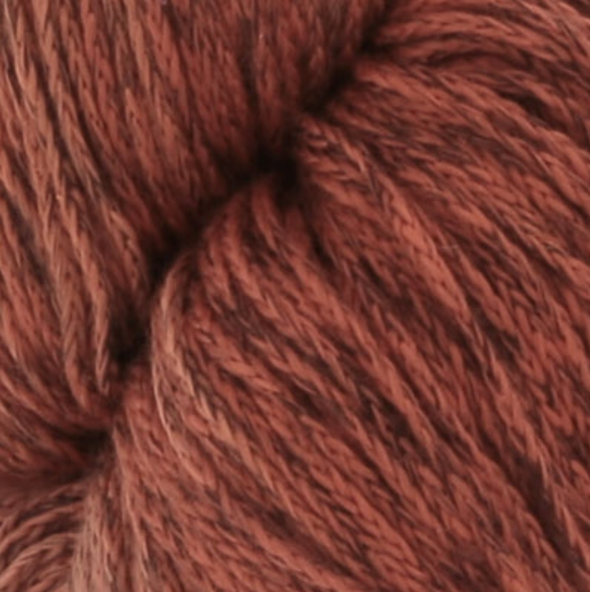 Lang Yarns Siempre Hand Dyed