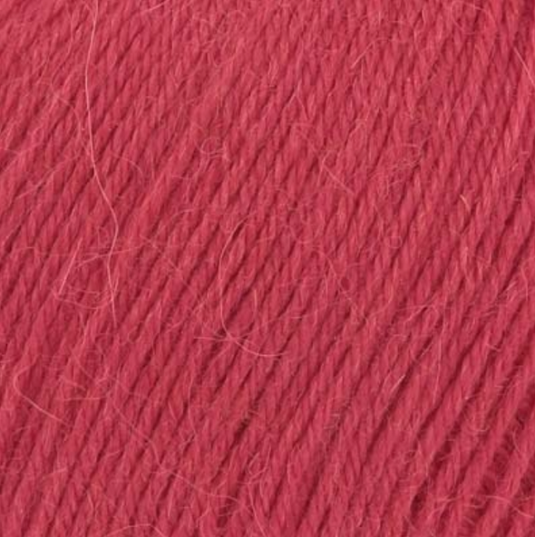 Lang Yarns Alpaca Soxx 4-ply