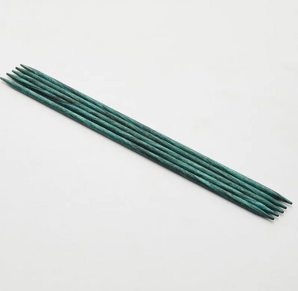 Knit Pro Dreamz aiguilles double pointe 13 cm (5 pouces)