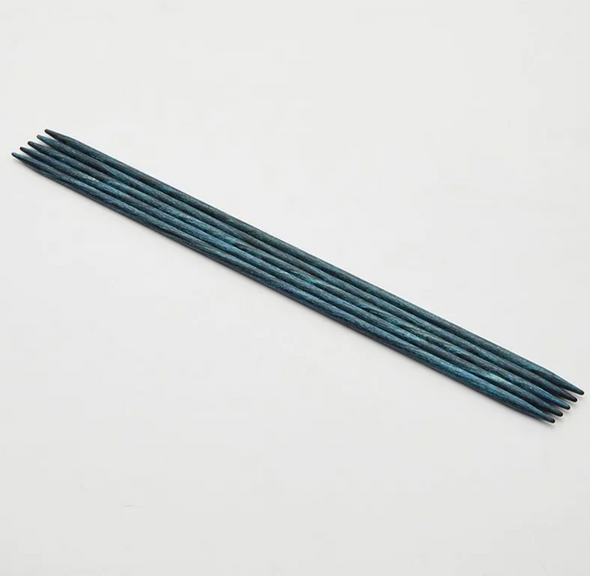 Knit Pro Dreamz aiguilles double pointe 13 cm (5 pouces)