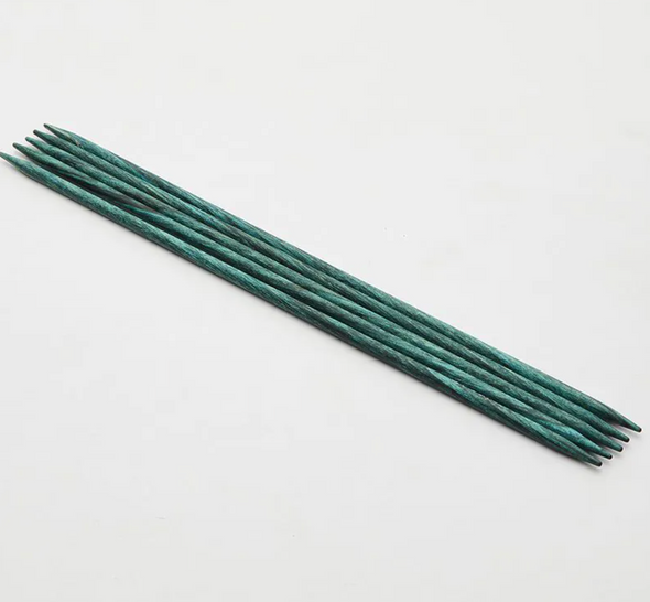 Knit Pro Dreamz aiguilles double pointe 13 cm (5 pouces)