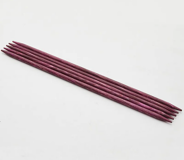 Knit Pro Dreamz aiguilles double pointe 13 cm (5 pouces)
