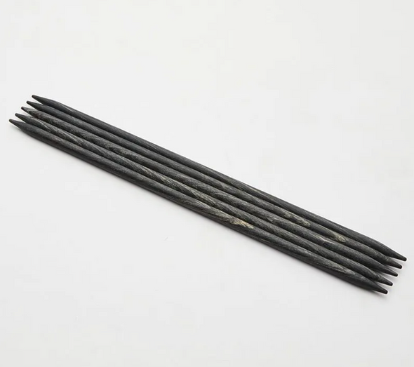 Knit Pro Dreamz aiguilles double pointe 13 cm (5 pouces)